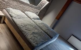 Hoteliving Duisburg-Moers